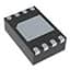 BD7830NUV-TR